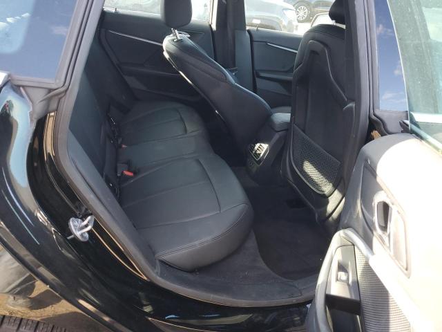 WBA73AK05N7K15183 BMW 228XI