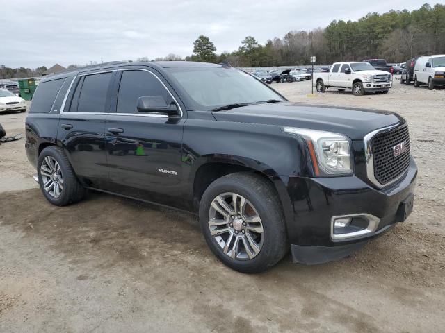 1GKS2BKC6JR375446 GMC YUKON SLT