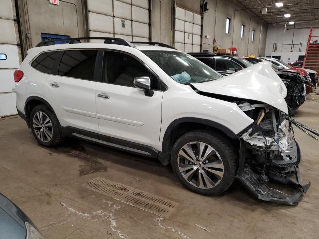 4S4WMARDXN3414138 Subaru Ascent Touring