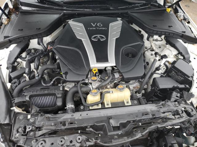 JN1EV7AP8HM740267 Infiniti Q50 Premium