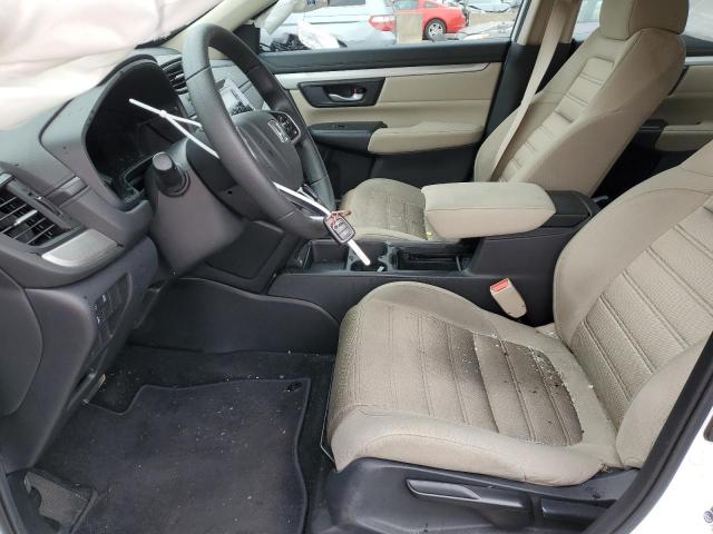 5J6RW2H20LL024013 Honda CR-V LX