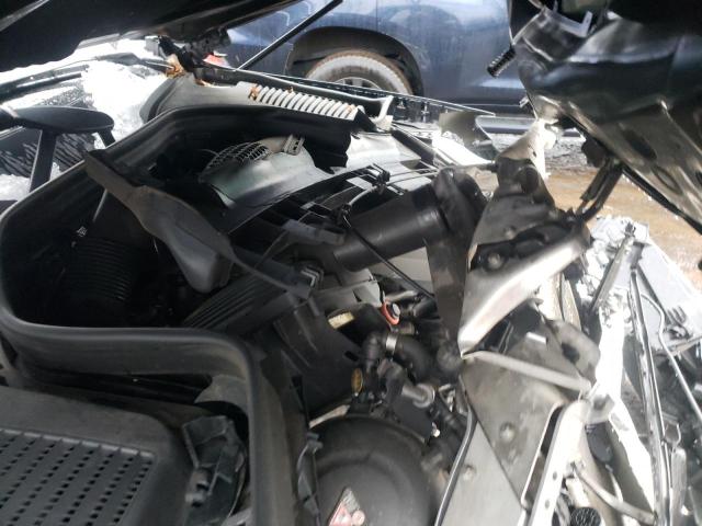 WDC0G4KB7JV057926 Mercedes-Benz Glc 300 4matic
