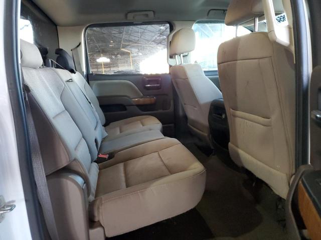 3GTP1MEC9GG343630 GMC Sierra C1500 Sle