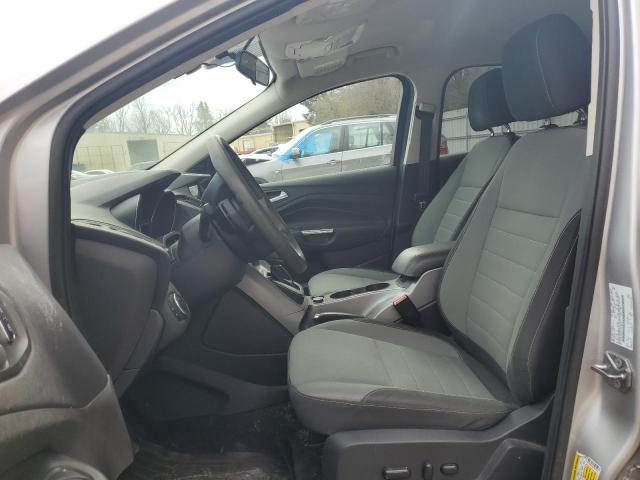1FMCU0GXXGUC55435 Ford ESCAPE SE