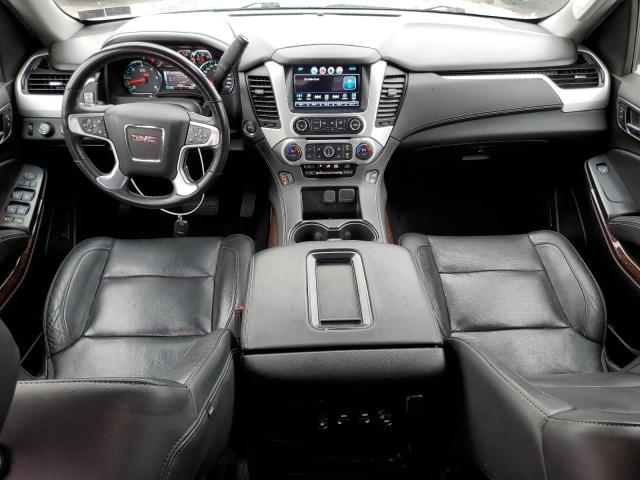 1GKS2GKC8LR276451 GMC Yukon Xl K1500 Slt