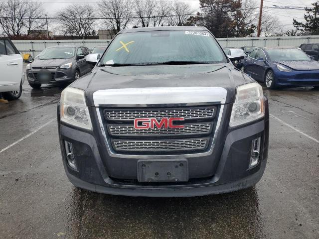 2GKFLYE36F6293331 GMC Terrain Slt