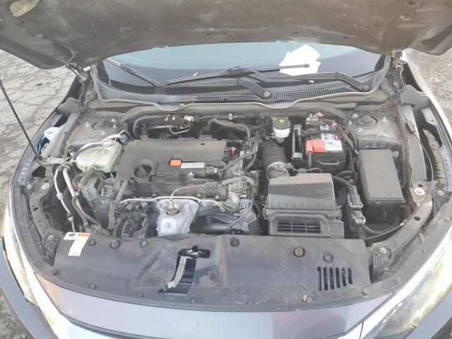 19XFC2F79HE059763 Honda CIVIC EX