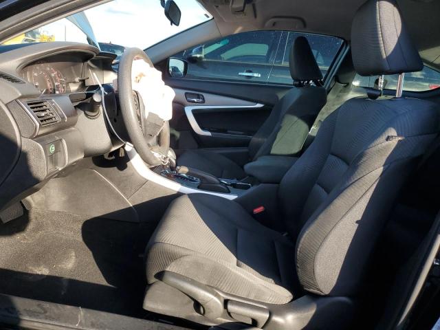 1HGCT1B36EA013615 Honda Accord Lx-s