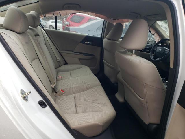 1HGCR2F31HA145474 Honda ACCORD LX