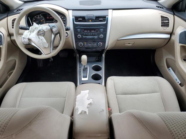 1N4AL3AP9FC267949 Nissan ALTIMA 2.5