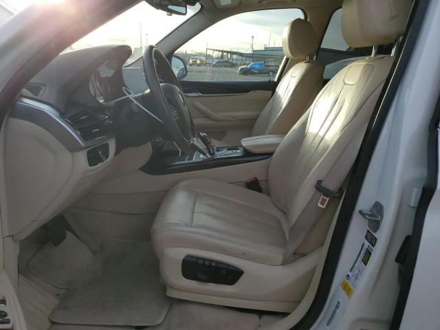 5UXKR2C52E0H32964 BMW X5 Sdrive35i