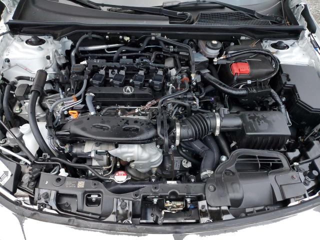 19UDE4H27RA014924 Acura Integra