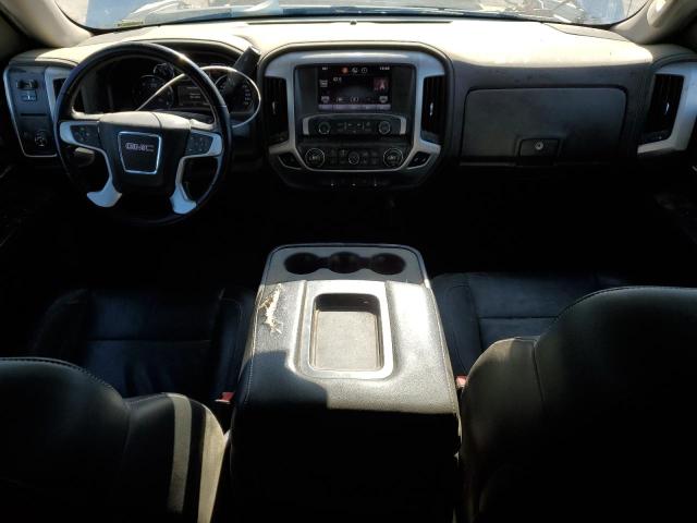 3GTP1UEC3FG282578 GMC Sierra C1500 Sle