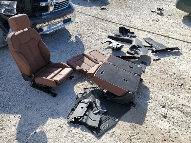 WA1EAAFY7P2152856 Audi Q5 Premium Plus 45