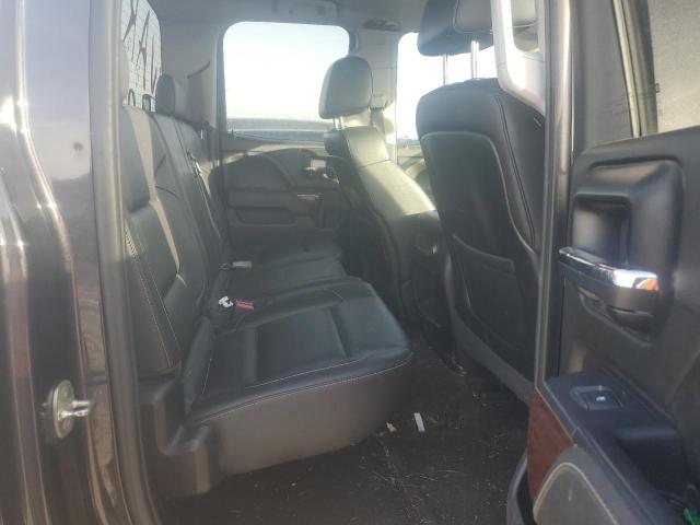 1GTV2VEJ9EZ251763 GMC Sierra K1500 Slt