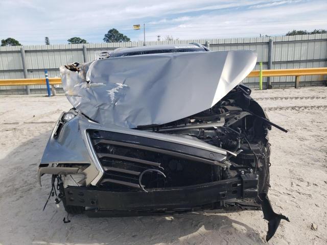JTJYARBZ2H2074727 Lexus Nx 200t Base