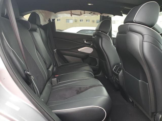 5J8TC2H62KL025669 Acura Rdx A-spec