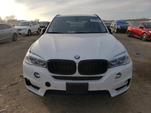 5UXKT0C5XG0S75830 BMW X5 Xdr40e
