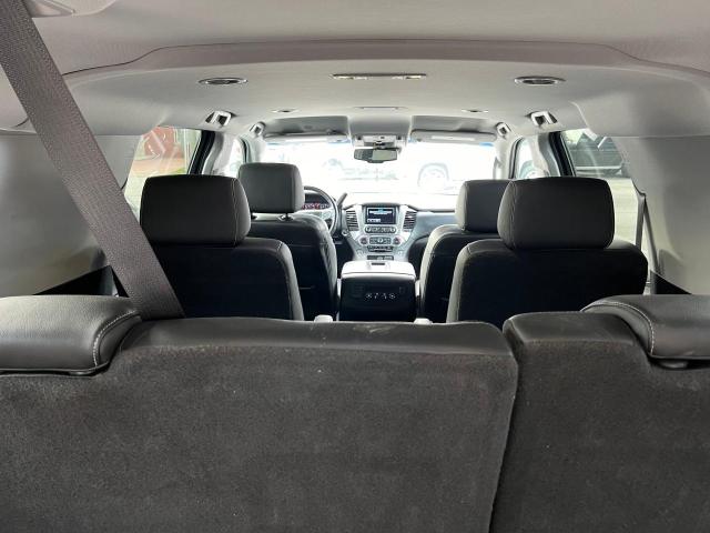 1GKS2GKC9LR165746 GMC Yukon Xl K1500 Slt
