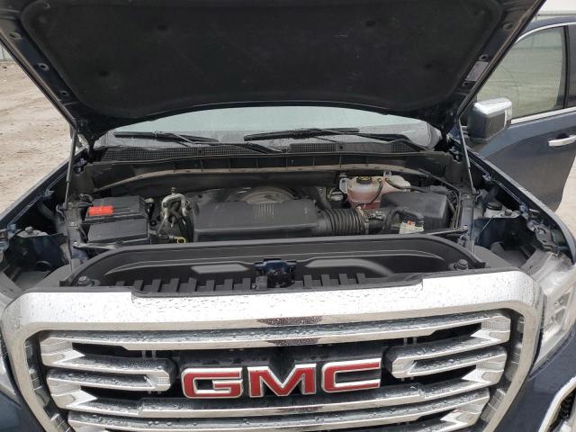 3GTU9DED4NG107484 GMC Sierra Limited K1500 Slt