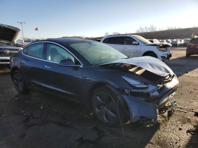 5YJ3E1EB0LF800821 Tesla MODEL 3