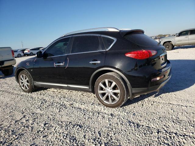 JN1BJ0RP3HM389925 Infiniti QX50