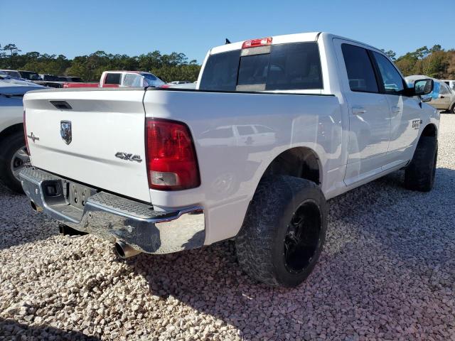 1C6RR7LT1KS578215 RAM 1500 Classic Slt