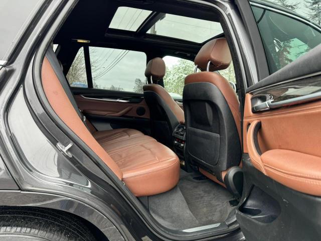 5UXKR0C50J0X96481 BMW X5 Xdrive35i