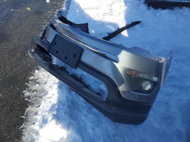 3C4NJDBB1HT656280 Jeep Compass Latitude