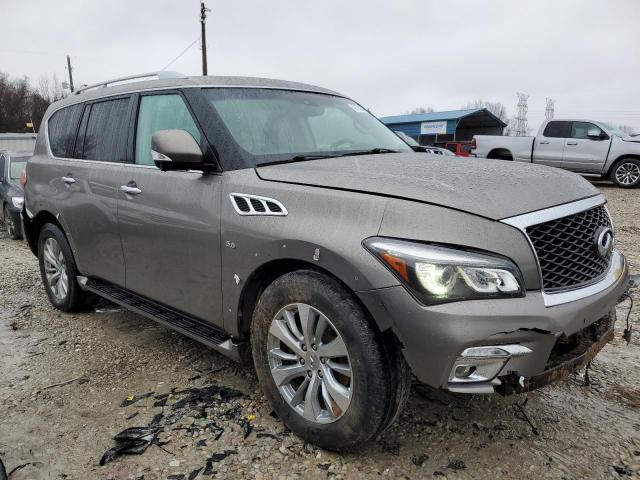 JN8AZ2NE4H9157665 Infiniti QX80 BASE