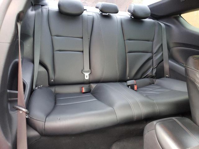 1HGCT1B82GA004845 Honda ACCORD EXL