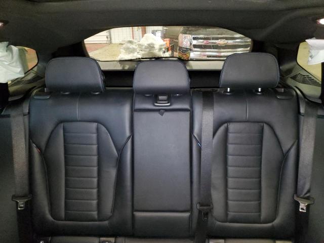 5UXTS3C50J0Y99961 BMW X3 Xdrivem40i