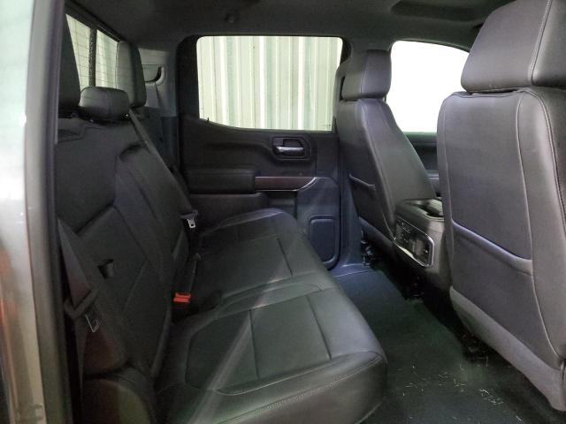1GTP8DED0LZ354689 GMC Sierra C1500 Slt