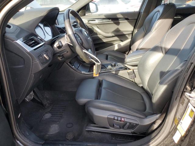 WBXYJ3C38JEJ75398 BMW X2 Sdrive28i