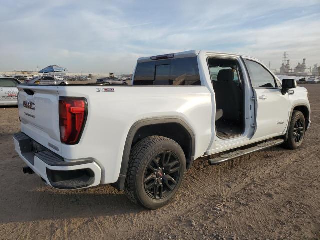 3GTU9CED2LG367423 GMC Sierra K1500 Elevation