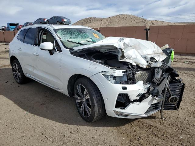 YV4L12DL5N1050482 Volvo Xc60 B5 Inscription