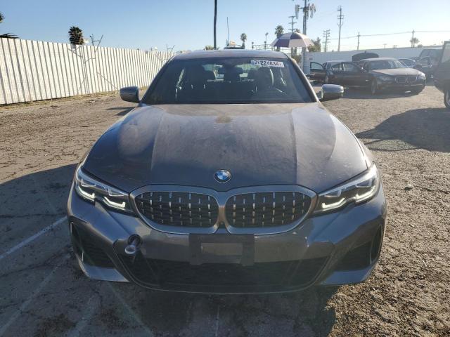 WBA5U7C00LA234715 BMW M340I