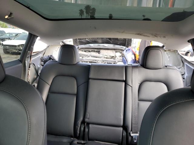 5YJYGDEE4LF054935 Tesla Model Y