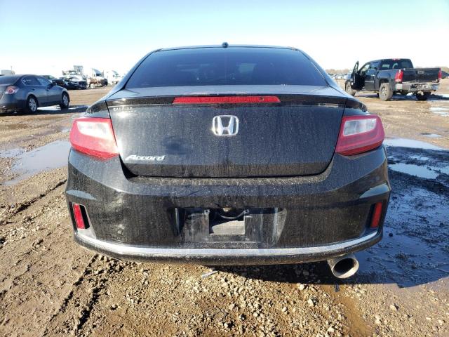 1HGCT1B86FA011604 Honda ACCORD EXL