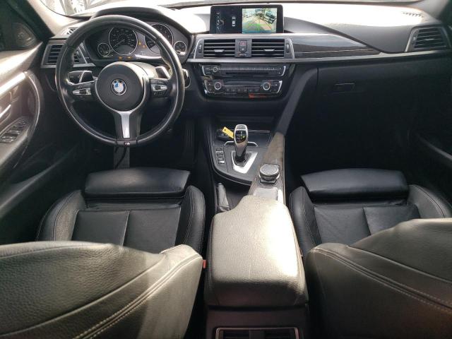 WBA8B3G58HNU35294 BMW 340 I
