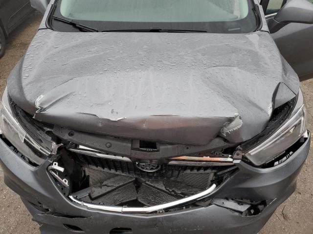 KL4CJ2SBXLB000840 Buick Encore Sport Touring