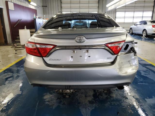 4T1BF1FK2HU654570 Toyota CAMRY LE