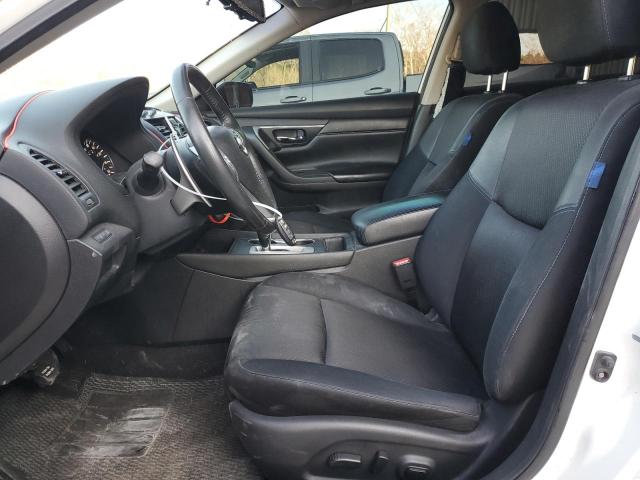 1N4BL3AP0GC229290 Nissan Altima 3.5sl