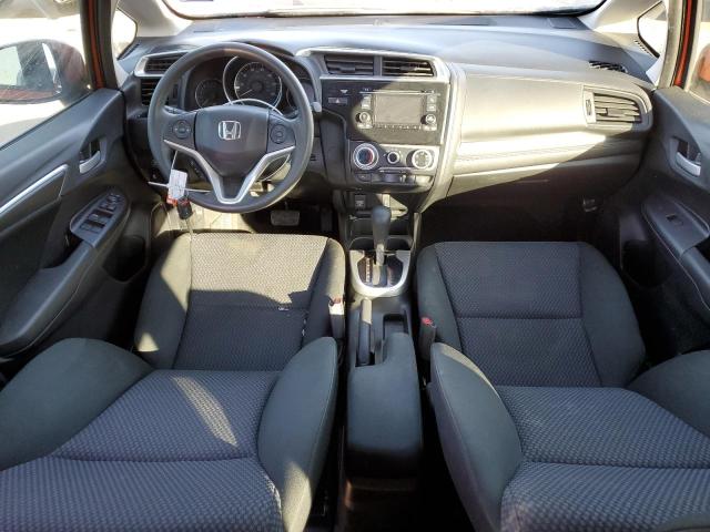 3HGGK5H48KM705904 Honda FIT LX
