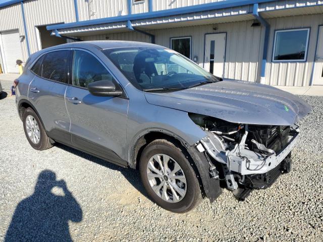 1FMCU0GN6PUA62343 Ford Escape Active
