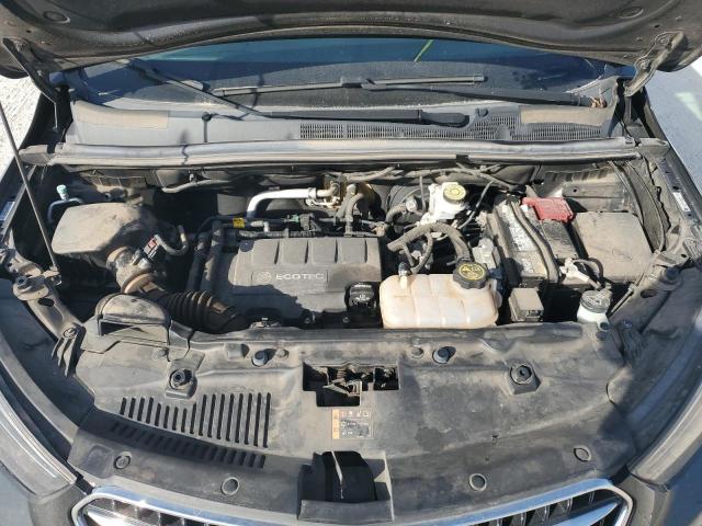 KL4CJESB8HB181882 Buick Encore Preferred