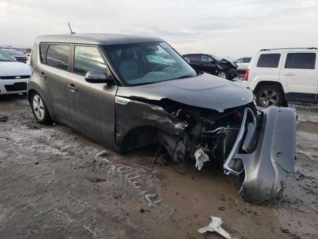 KNDJX3AE1F7003047 KIA SOUL EV