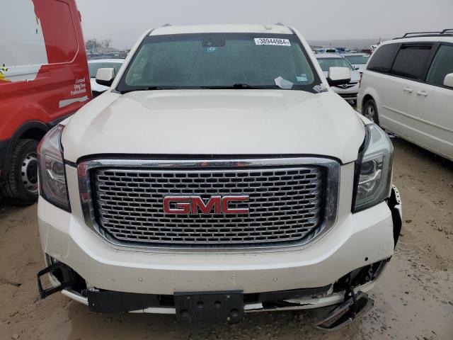 1GKS2JKJ2FR508235 GMC YUKON XL DENALI