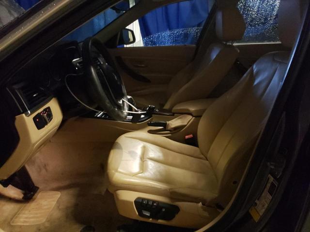 WBA3A5G5XFNP34372 BMW 328 I