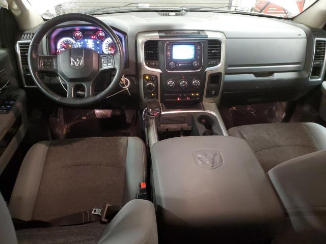1C6RR7GT9HS721429 RAM 1500 Slt